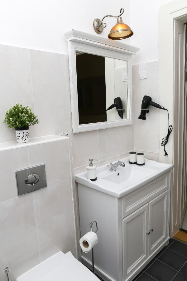 Luxurious At Center * Будапешт