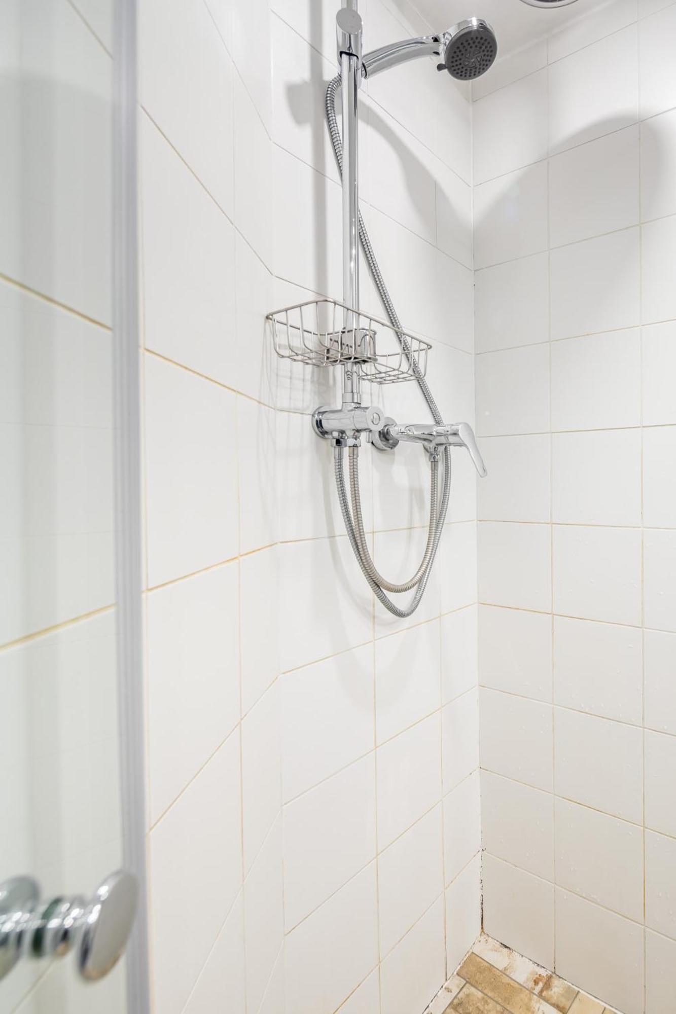 Luxurious At Center Апартаменты Будапешт