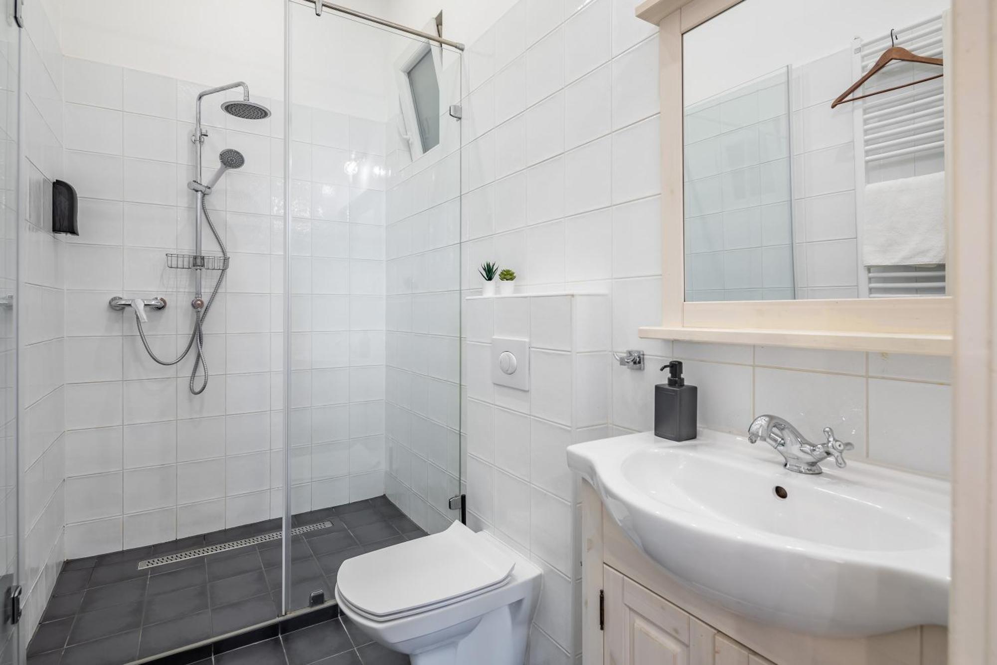 Luxurious At Center Апартаменты Будапешт
